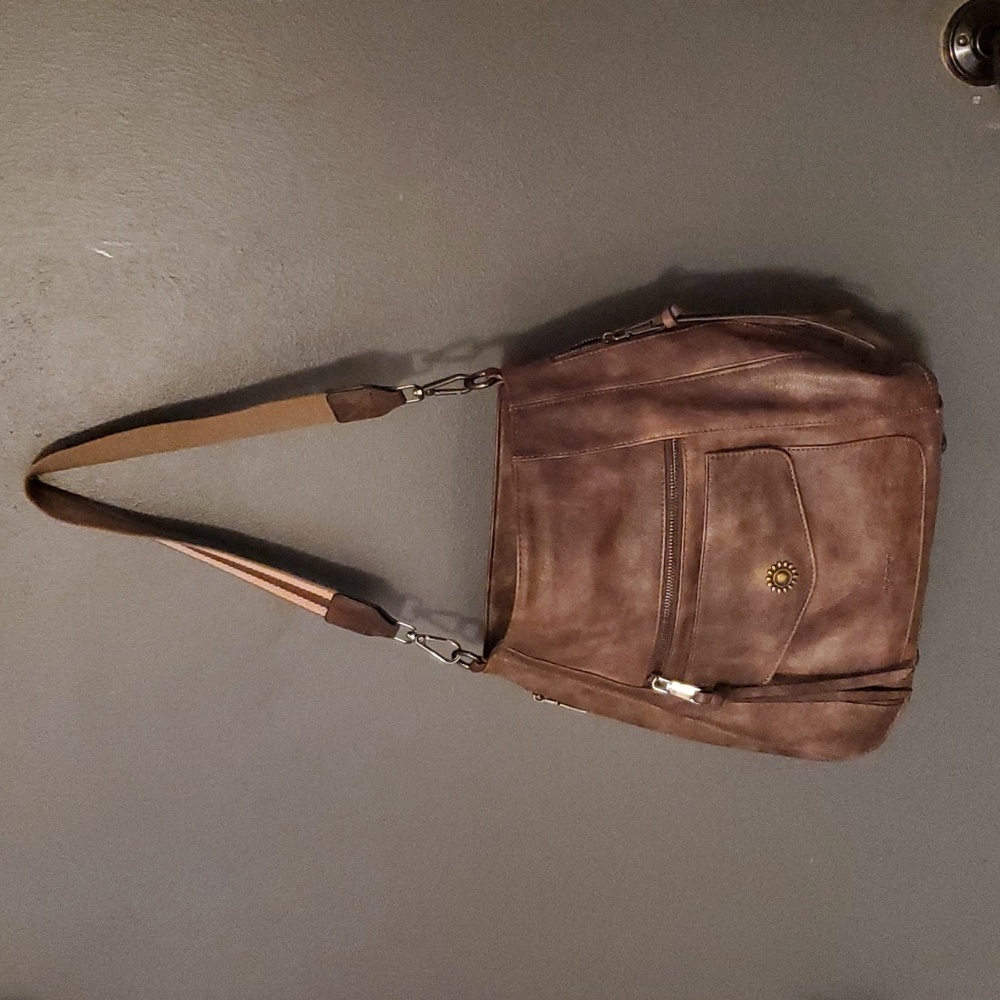 Opage Purse - Picture 8 of 8